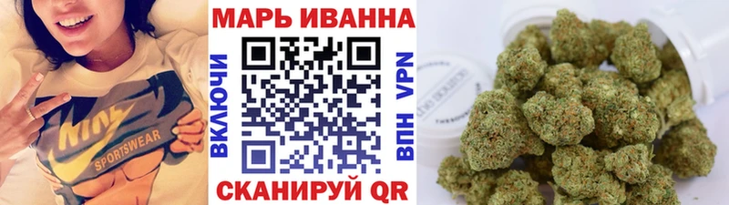 гидра сайт  Лосино-Петровский  Каннабис THC 21% 